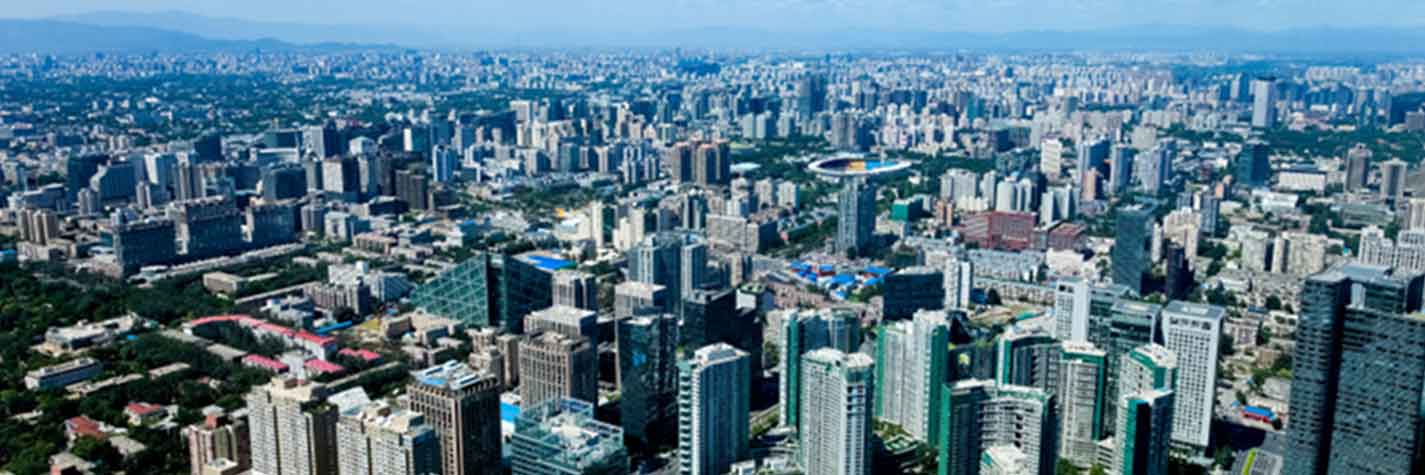 ORTEC Nuclear Security - High Performance Radiation Detection and Identification for Nuclear Security and Safety