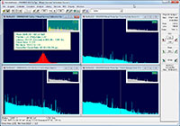 GammaVision Gamma Spectroscopy Training